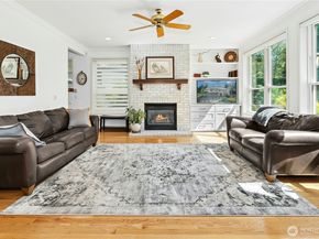 7725 235th Place NE, Redmond WA 98053