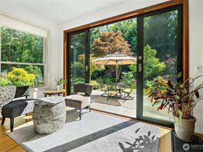 7725 235th Place NE, Redmond WA 98053