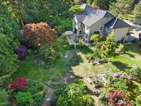 7725 235th Place NE, Redmond WA 98053