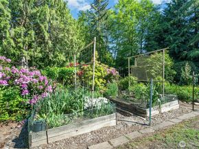 7725 235th Place NE, Redmond WA 98053