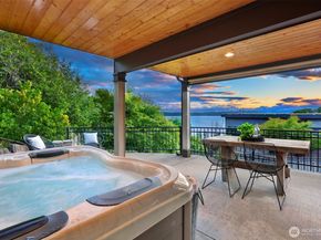 10960 39th Avenue SW, Seattle WA 98146