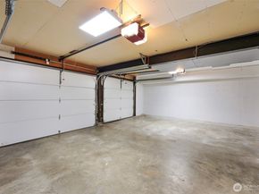 10960 39th Avenue SW, Seattle WA 98146