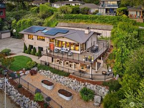 10960 39th Avenue SW, Seattle WA 98146