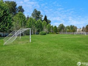 10030 12th Avenue SE, Everett WA 98208