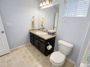 10030 12th Avenue SE, Everett WA 98208
