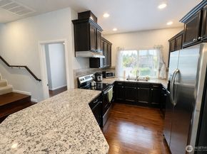 10030 12th Avenue SE, Everett WA 98208