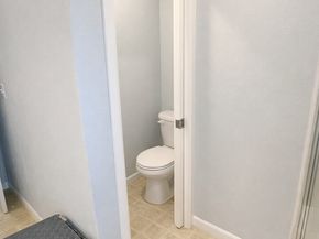 10030 12th Avenue SE, Everett WA 98208