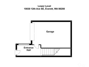 10030 12th Avenue SE, Everett WA 98208