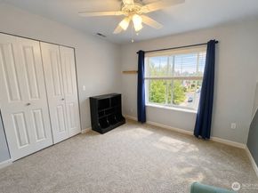 10030 12th Avenue SE, Everett WA 98208