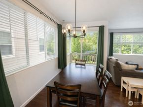 10030 12th Avenue SE, Everett WA 98208