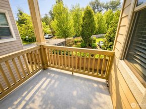 10030 12th Avenue SE, Everett WA 98208