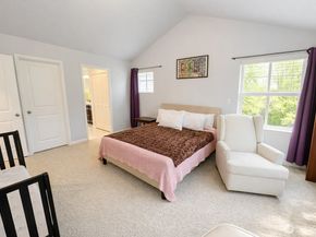 10030 12th Avenue SE, Everett WA 98208
