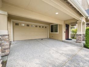 10030 12th Avenue SE, Everett WA 98208