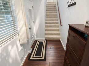 10030 12th Avenue SE, Everett WA 98208