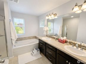 10030 12th Avenue SE, Everett WA 98208