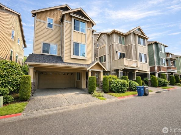 10030 12th Avenue SE, Everett WA 98208