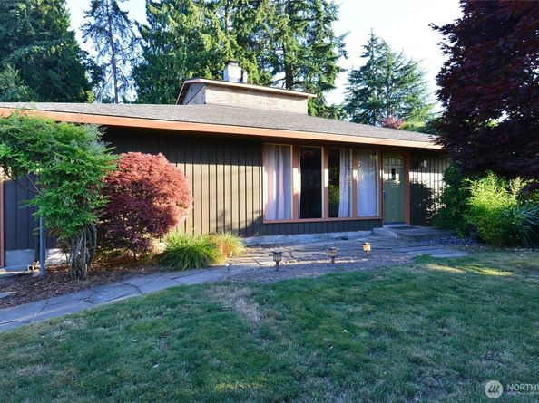 2228 Merchant, Everett WA 98208