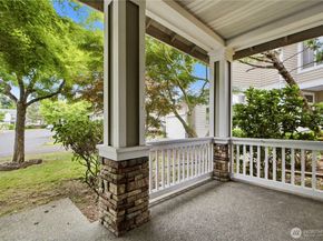 23302 57th Avenue S 40, Kent WA 98032