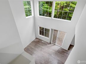 23302 57th Avenue S 40, Kent WA 98032
