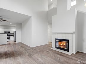 23302 57th Avenue S 40, Kent WA 98032