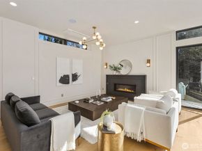 7128 NE 119th Place, Kirkland WA 98034