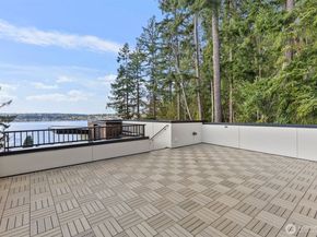 7128 NE 119th Place, Kirkland WA 98034