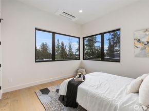 7128 NE 119th Place, Kirkland WA 98034