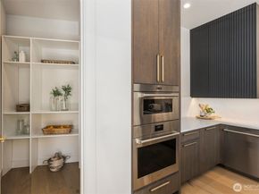 7128 NE 119th Place, Kirkland WA 98034