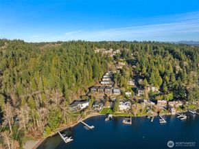 7128 NE 119th Place, Kirkland WA 98034