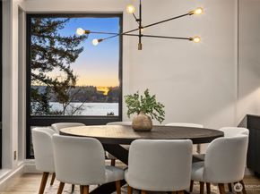 7128 NE 119th Place, Kirkland WA 98034