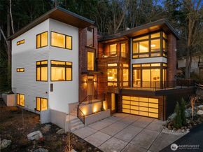 7128 NE 119th Place, Kirkland WA 98034