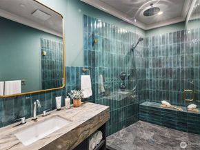 7128 NE 119th Place, Kirkland WA 98034