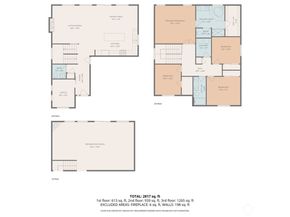 19217 8th Avenue W, Lynnwood WA 98036
