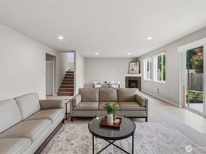 19217 8th Avenue W, Lynnwood WA 98036