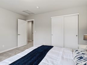 19217 8th Avenue W, Lynnwood WA 98036