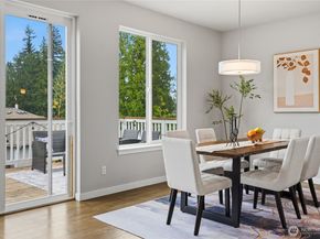 19217 8th Avenue W, Lynnwood WA 98036