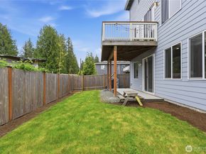 19217 8th Avenue W, Lynnwood WA 98036