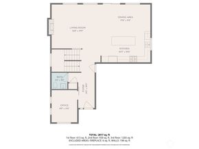19217 8th Avenue W, Lynnwood WA 98036