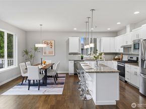 19217 8th Avenue W, Lynnwood WA 98036