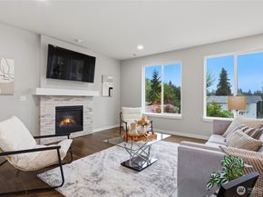 19217 8th Avenue W, Lynnwood WA 98036