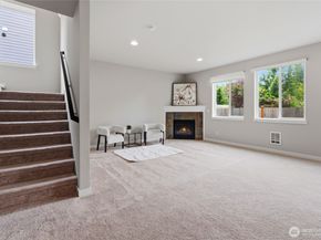 19217 8th Avenue W, Lynnwood WA 98036