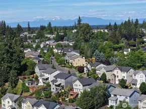 20905 12th Avenue W, Lynnwood WA 98036