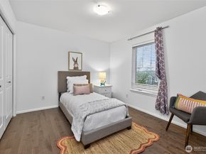 20905 12th Avenue W, Lynnwood WA 98036