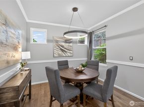 20905 12th Avenue W, Lynnwood WA 98036