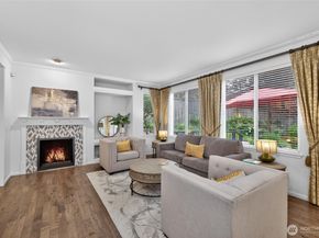 20905 12th Avenue W, Lynnwood WA 98036