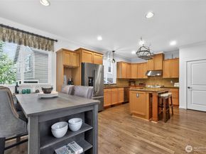 20905 12th Avenue W, Lynnwood WA 98036