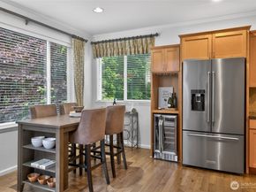 20905 12th Avenue W, Lynnwood WA 98036