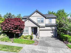 20905 12th Avenue W, Lynnwood WA 98036