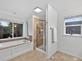 20905 12th Avenue W, Lynnwood WA 98036