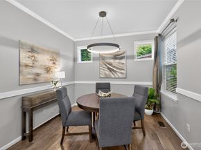20905 12th Avenue W, Lynnwood WA 98036
